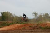 Motocross 4/14/2012 (78/300)